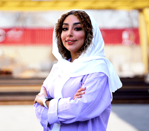 2 6 - درباره ما