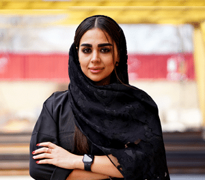 4 5 - درباره ما