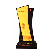 5 4 - درباره ما