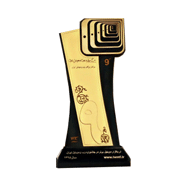 7 2 - درباره ما