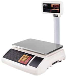 5600 01 1 892x1030 min 260x300 - ترازو قطعه شمار رادین مدل 5600 با ستون با ظرفیت 40 کیلوگرم