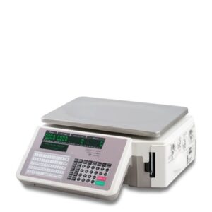 LSG15B 1 1 min 300x300 - ترازوی لیبل پرینتر دار توزین صدر مدل LSG 15B