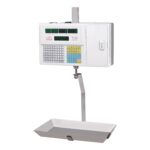 LSG Aviz 1 min 150x150 - ترازوی لیبل پرینتر دار توزین صدر مدل آویز LSG19 Hanging