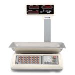 Paya B 2 min 150x150 - ترازوی دیجیتال توزین صدر مدل پایا B