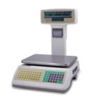 TSG min 150x150 - ترازوی پرینتر دار توزین صدر مدل TSG
