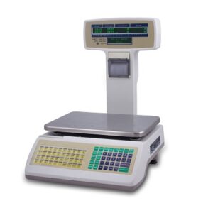 TSG min 300x300 - ترازوی پرینتر دار توزین صدر مدل TSG