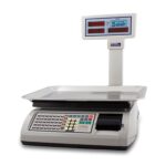 Vista P NEW 1 min 150x150 - ترازوی پرینتر دار توزین صدر مدل ویستا P ظرفیت توزین 35 کیلوگرم
