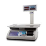 VistaPlus NEW2 1 min 150x150 - ترازوی توزین صدر مدل ویستا پلاس ظرفیت توزین 50 کیلوگرم
