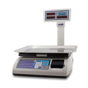 VistaPlus NEW2 1 min 300x300 - ترازوی توزین صدر مدل ویستا پلاس ظرفیت توزین 50 کیلوگرم