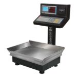 aترازوی محک 50 کیلویی مدل 17000PLUS min 150x150 - ترازوی محک مدل 17000Plus ظرفیت 50 کیلوگرم