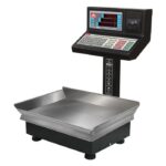 aترازوی محک 50 کیلویی مدل 17000PRO min 150x150 - ترازوی محک مدل 17000Pro ظرفیت 70 کیلوگرم