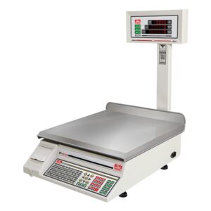 aترازوی محک 70 کیلویی مدل 14000 پرو سینی تخت min 300x300 - ترازوی محک مدل 14000Pro سینی تخت ظرفیت 70 کیلوگرم