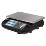 ترازوی محک 30 کیلویی مدل MDS9800 min 150x150 - ترازوی محک مدل 9800 ظرفیت 30 کیلو گرم دقت 2 گرم
