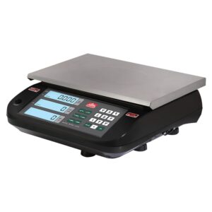ترازوی محک 30 کیلویی مدل MDS9800 min 300x300 - ترازوی محک مدل 9800 ظرفیت 15 کیلو گرم دقت 1 گرم