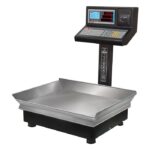 ترازوی محک 70 کیلویی مدل 17000PLUS min 150x150 - ترازوی محک مدل 17000Plus ظرفیت 70 کیلوگرم