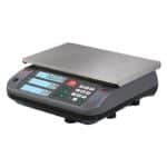 ترازوی محک مدل 9900 ظرفیت 30 کیلو min 150x150 - ترازوی محک مدل 9900 قطعه شمار ظرفیت 30 کیلو گرم