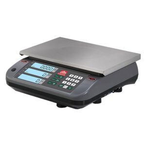 ترازوی محک مدل 9900 ظرفیت 30 کیلو min 300x300 - ترازوی محک مدل 9900 قطعه شمار ظرفیت 30 کیلو گرم