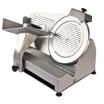 011 min 150x150 - کالباس بر 27.5 محک مدل MS275A180