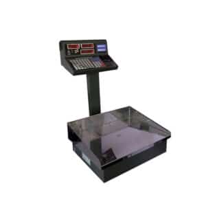 977 min 300x300 - ترازو فروشگاهی اعتماد مدل ED 2000 با ظرفیت 70 کیلوگرم