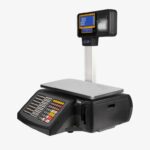 LSG24D Side 45 2 768x768 min 150x150 - ترازوی لیبل پرینتر دار توزین صدر مدل LSG 24D