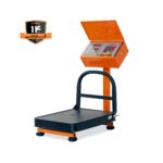 TM100 tasho2 min 150x150 - باسکول ثابت ستون تاشو 100 کیلویی پیام توزین مدل TM100