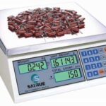 UQfQv9zLfLc5U2l7JzLAnBBnAuzLM1nqS7620yIl min 150x150 - ترازو قطعه شمار ساتریو مدل suc با ظرفیت 60 کیلوگرم
