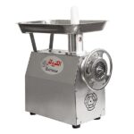 aaaa3 min 150x150 - چرخ گوشت گیربکسی الکتروکار سایز 32 مدل EC 19