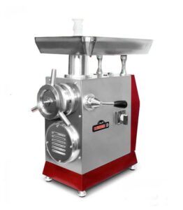 aeeeeec75 min 262x300 - چرخ گوشت رو میزی الکتروکار طرح امگا سایز 22 مدل EC 76