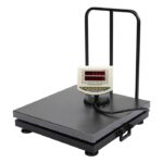 aباسکول دیواری محک 300 کیلویی مدل MDS13000 min 150x150 - باسکول دیواری 300 کیلویی سینی گالوانیزه محک مدل MDS13000