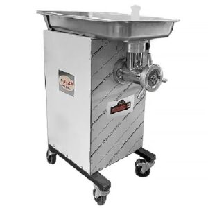 aچرخ گوشت ایستاده الکتروکار مدل EC 31 min 300x300 - چرخ گوشت ایستاده الکتروکار مدل EC 31