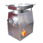 cef70954 ff25 4bea 922f 7843a4d84242 min 150x150 - چرخ گوشت الکتروکار سایز 32 طرح مینروا مدل EC 10 گلویی چدنی سه فاز