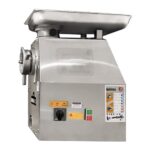 ec10 min 150x150 - چرخ گوشت الکتروکار سایز 32 طرح مینروا مدل EC 10 گلویی چدنی تک فاز