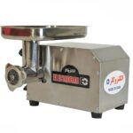 ec54 1 min 150x150 - چرخ گوشت الکتروکار سایز 8 مدل EC 54