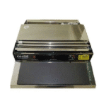 ecc44e93edf1882431ae15121ccb335b8b27c5cc 1605088015 min 150x150 - دستگاه سلفون کش وارداتی مدل KW-450E