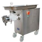 electrocar meat grinder ec08 ec12 min 150x150 - چرخ گوشت مبله گیربکسی الکتروکار سایز 32 مدل EC 12 گلویی استیل