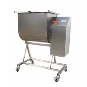 meat mixer min 300x300 - همزن گوشت 80 کیلویی تمام استیل الکتروکار مدل EC 04