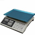 photo 2025 09 15 17 19 09 min 150x150 - ترازو چینی مدل بدون علمک کیبورد استیل کد 24 با قیمت واحد 5 رقمی