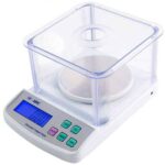 photo 2025 09 16 16 06 09 min 150x150 - ترازو دقت بالا محفظه دار چینی مدل دیجیتال SF400C ظرفیت 500 گرم دقت 0/01 گرم