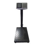 photo 2025 09 20 11 04 13 min 150x150 - باسکول تاشو 150 کیلویی  وارداتی اصلی بدنه چینی مدل 151 با نمایشگر استیل 6 رقم