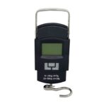 photo 2025 09 20 11 14 48 min 150x150 - ترازو آویز چینی مدل Portable ظرفیت 50 کیلوگرم