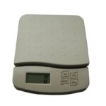 photo 2025 09 21 09 01 48 min 150x150 - ترازو دقت بالا چینی مدل SF550 ظرفیت 25 کیلوگرم دقت 1 گرم
