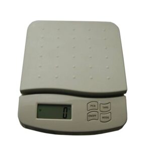 photo 2025 09 21 09 01 48 min 300x300 - ترازو دقت بالا چینی مدل SF550 ظرفیت 25 کیلوگرم دقت 1 گرم
