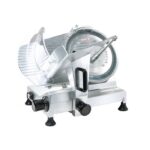 photo 5931680815002012786 x min 150x150 - کالباس بر تیغه 30cm چینی مدل HBS-300A