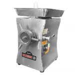 الکتروکار EC77 min 150x150 - چرخ گوشت گیربکسی الکتروکار طرح اطلس مدل EC 77