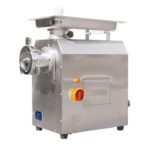 الکتروکار ec07 min 150x150 - چرخ گوشت صنعتی الکتروکار مدل EC 07