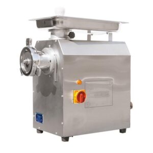 الکتروکار ec07 min 300x300 - چرخ گوشت صنعتی الکتروکار مدل EC 07
