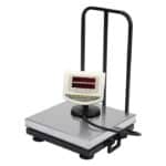 باسکول دیواری سینی استیل 200 کیلویی محک mds13000 min 150x150 - باسکول دیواری 200 کیلویی سینی استیل محک مدل MDS13000