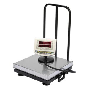 باسکول دیواری سینی استیل 200 کیلویی محک mds13000 min 300x300 - باسکول دیواری 300 کیلویی سینی استیل محک مدل MDS13000