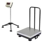 باسکول متحرک 200 کیلویی سینی استیل محک mds13000 1 min 150x150 - باسکول متحرک 200 کیلویی سینی استیل محک مدل MDS13000