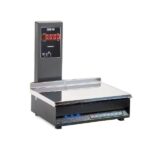 ترازوی پند صنعتی مدل PX3000 2 min 150x150 - ترازو صنعتی پند مدل PX3000 با ظرفیت 30 کیلوگرم